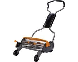 Fiskars StaySharp grasmaaier 113880
