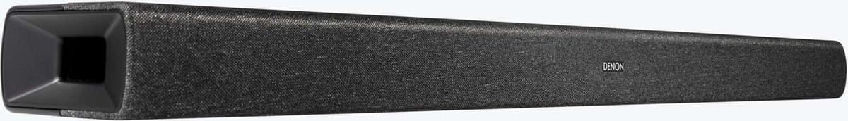 Denon DHT-S217-BKE2 — afbeelding 1