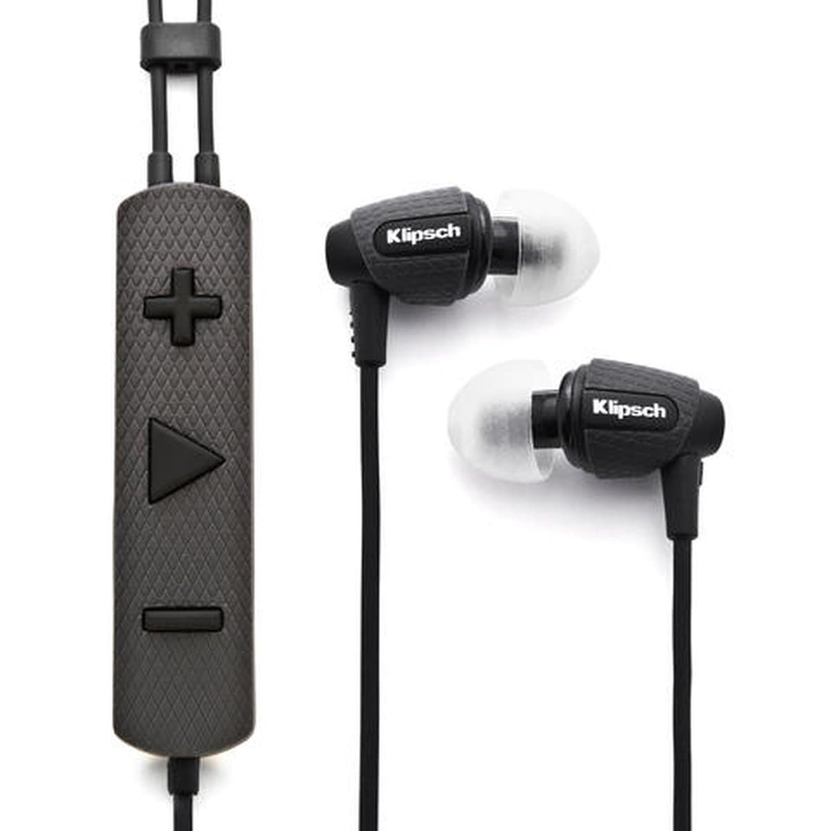 Klipsch Image S5i Rugged — afbeelding 1