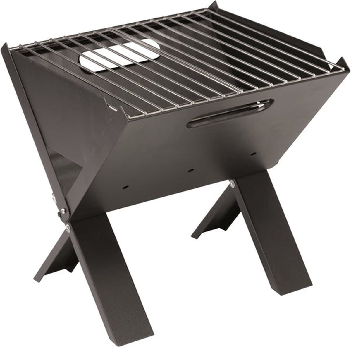Outwell Cazal Portable Compact Grill — afbeelding 1