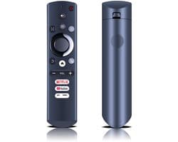 vervangende afstandsbediening compatibel met Boom 3 beamer F503, voor F503, voor YG381 4K beamer
