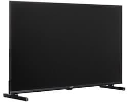 Philips 32PHS5500 - LED-tv 32 (80 cm) - Full HD 1280x720 - 2xHDMI - Smart TV