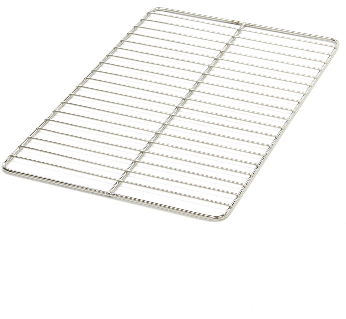Oven Rooster - 53 x 32,5 cm - 1/1 GN — afbeelding 1