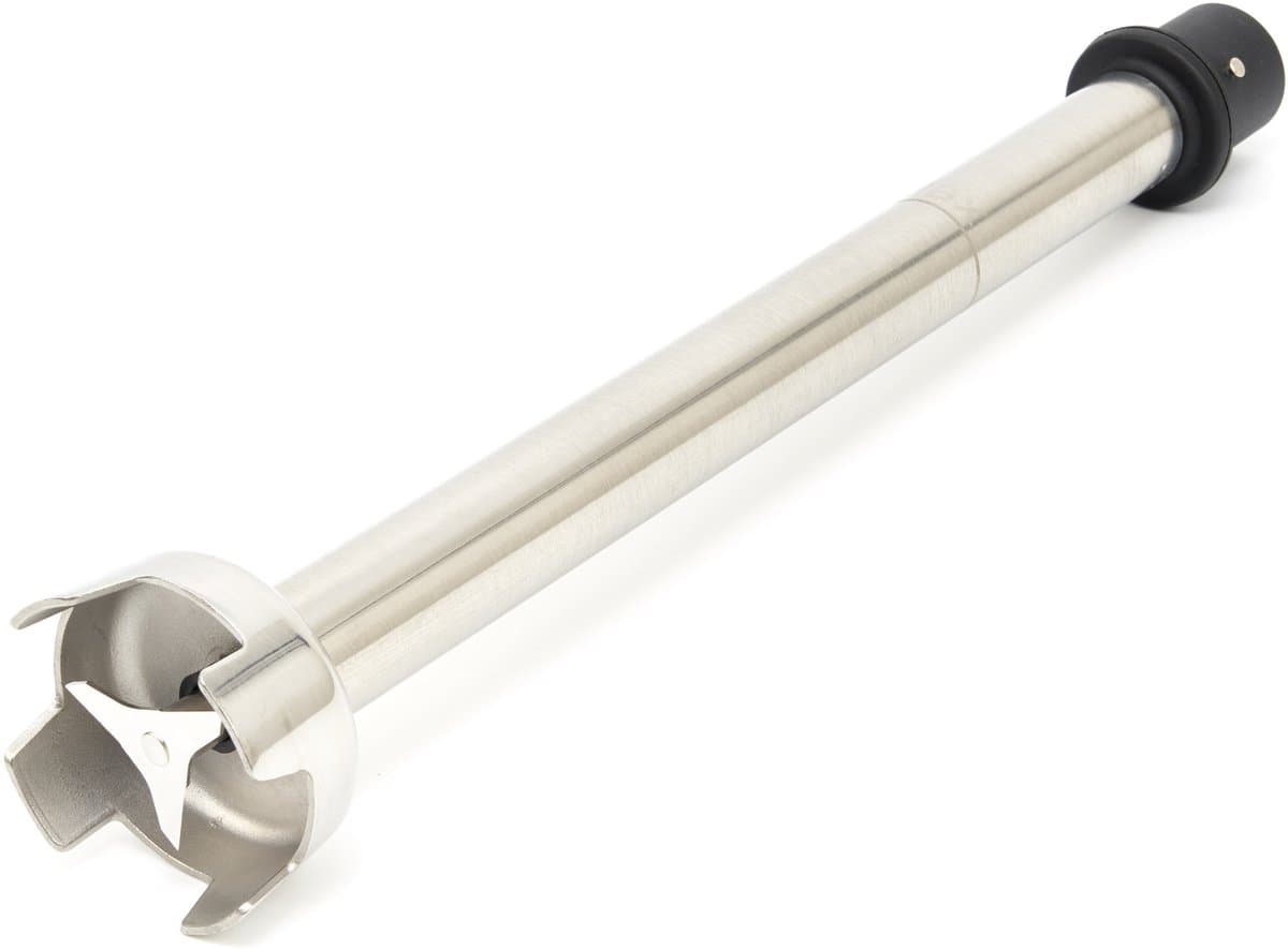 Stick Blender Stick - 410 mm — afbeelding 1