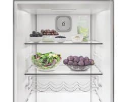 Whirlpool Koelkast WHMLF 6442 XP4