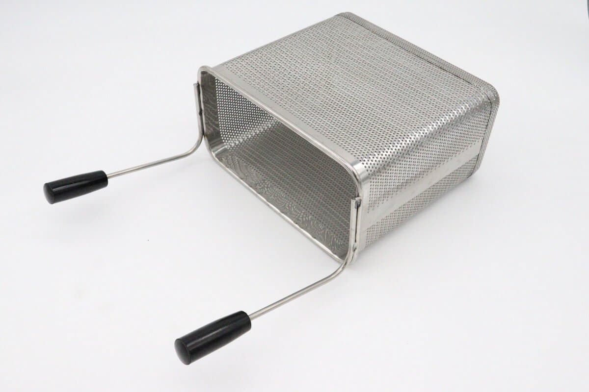 M900 PASTA COOKER - Basket — afbeelding 1