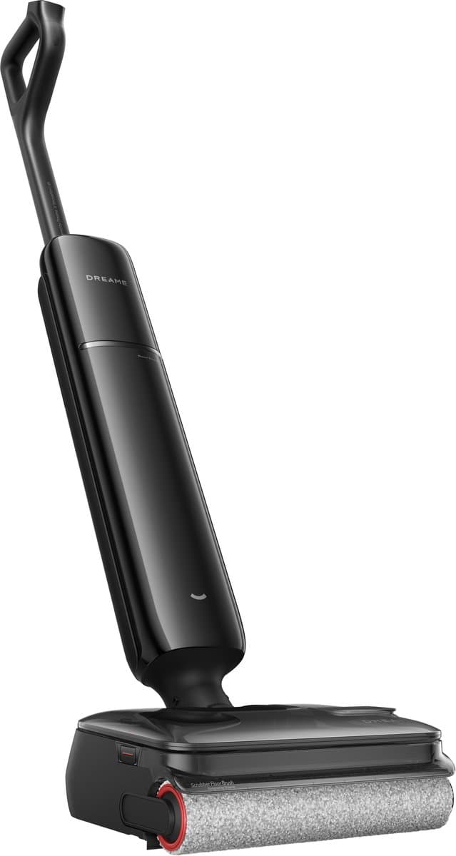 Dreame T14 Pro — afbeelding 1