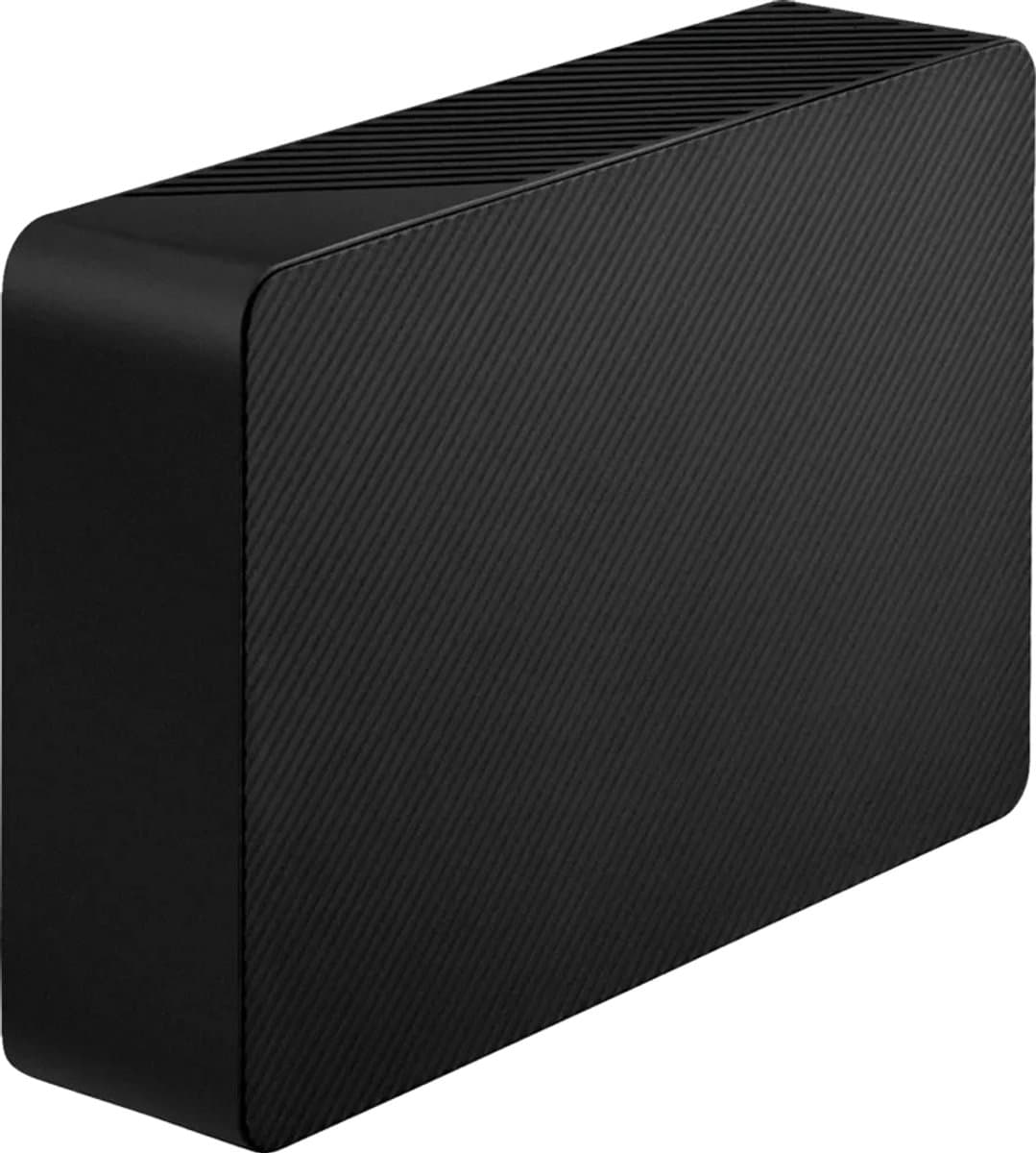 Seagate Expansion Desktop Drive - Externe Harde Schijf - 28 TB - PC en Mac — afbeelding 1