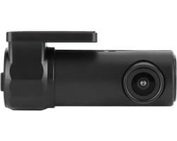 Dash Cam - Autocamera Recorder - Veilig Rijden - 170 Graden Lens - 1080p - Zwart