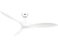 Eco Airscrew 152 MW-MW
