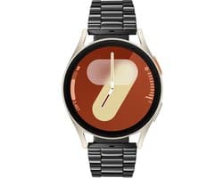 Samsung Special Edition SA.L300CBRS.LTE Galaxy Watch 7 LTE - Smartwatch