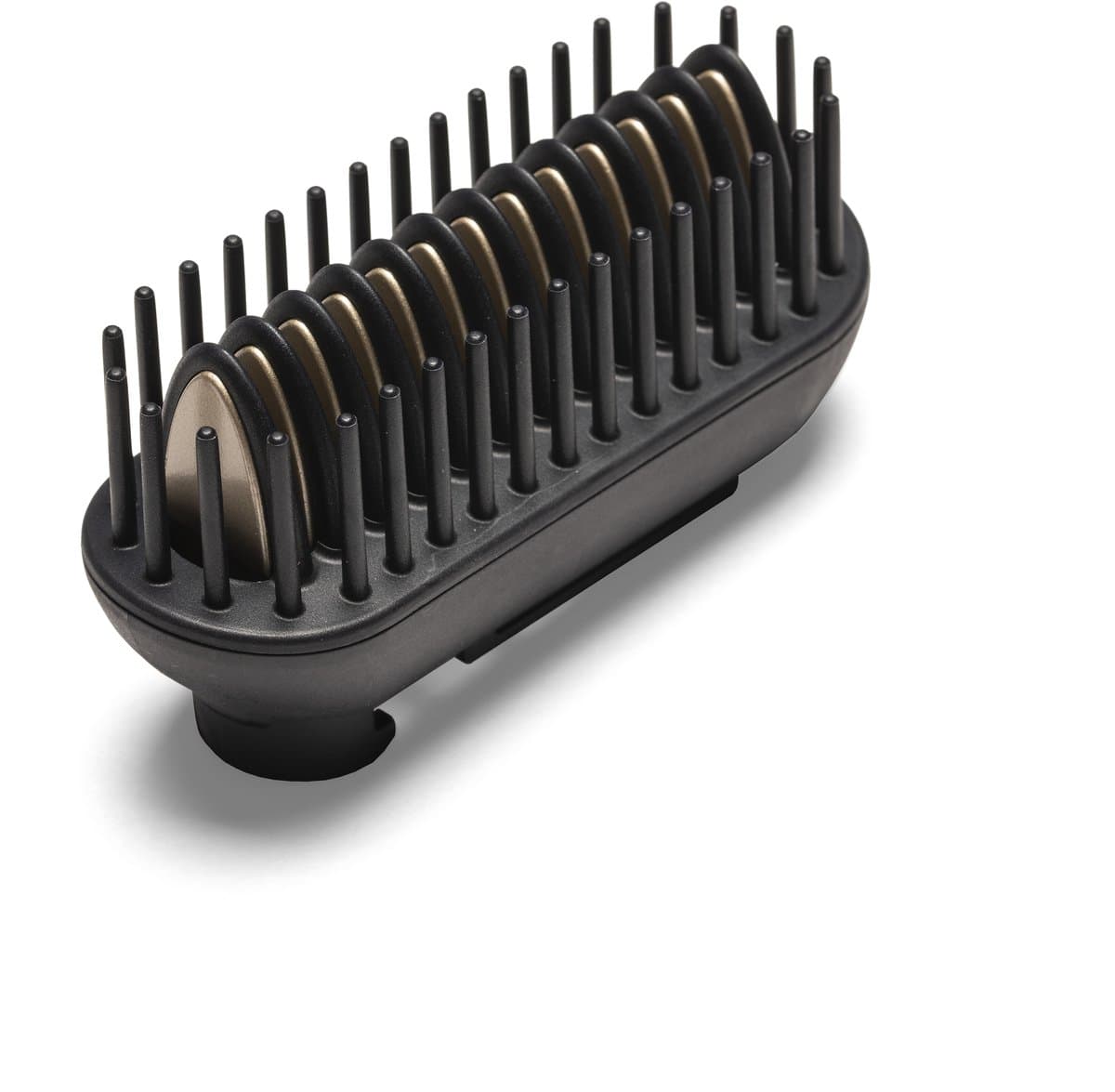 BABYLISS Air Wand ACAS6550STR Stijler — afbeelding 1
