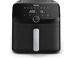 Tefal Easy Fry Mega EY8558 EY8558 7,5L heteluchtfriteuse