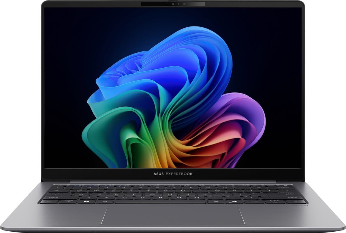 ASUS ExpertBook P5405CSA-NZ0195X 14'' laptop — afbeelding 1