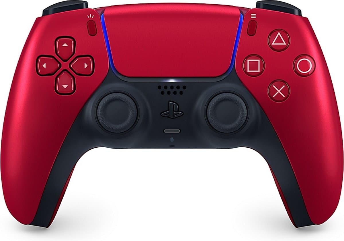 Sony DualSense — afbeelding 1