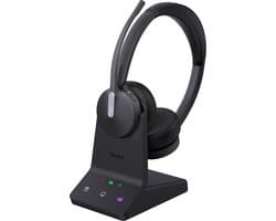 Yealink - 1208674 - Headset