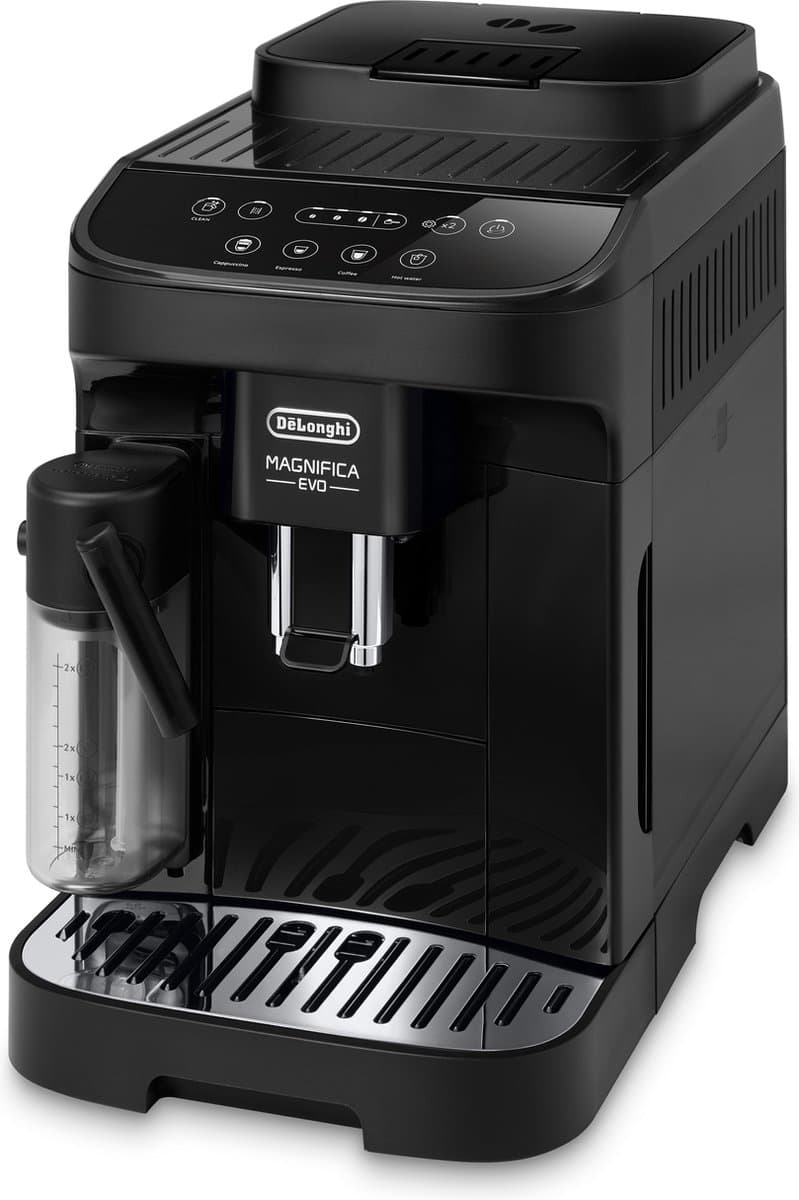 De´Longhi ECAM293.52.B — afbeelding 1