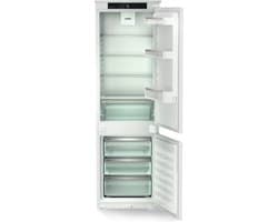 Liebherr ICSe 5103 Pure Ingebouwd 264 l Wit