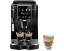 Delonghi Magnifica Start ECAM220.21.B - Volautomatische espressomachine - Zwart