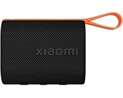 Xiaomi Sound Pocket - Bluetooth Speaker