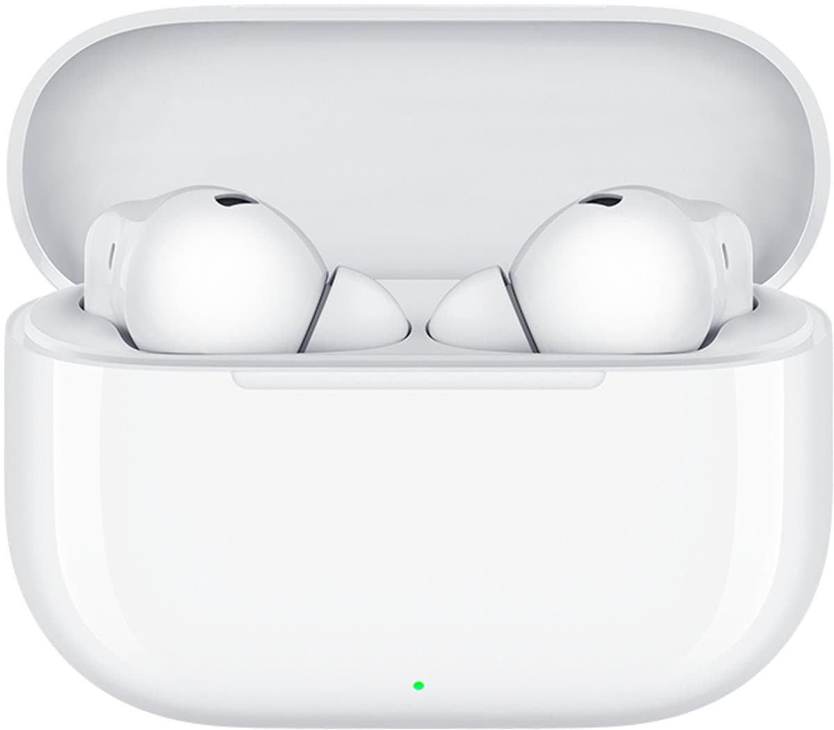 Bluetooth oordopjes Huawei FreeBuds SE 4 Headset Wit | Multi Mode active noise Cancellation (ANC) | Tot 50 uur batterijduur | Ultralicht & comfortabel — afbeelding 1