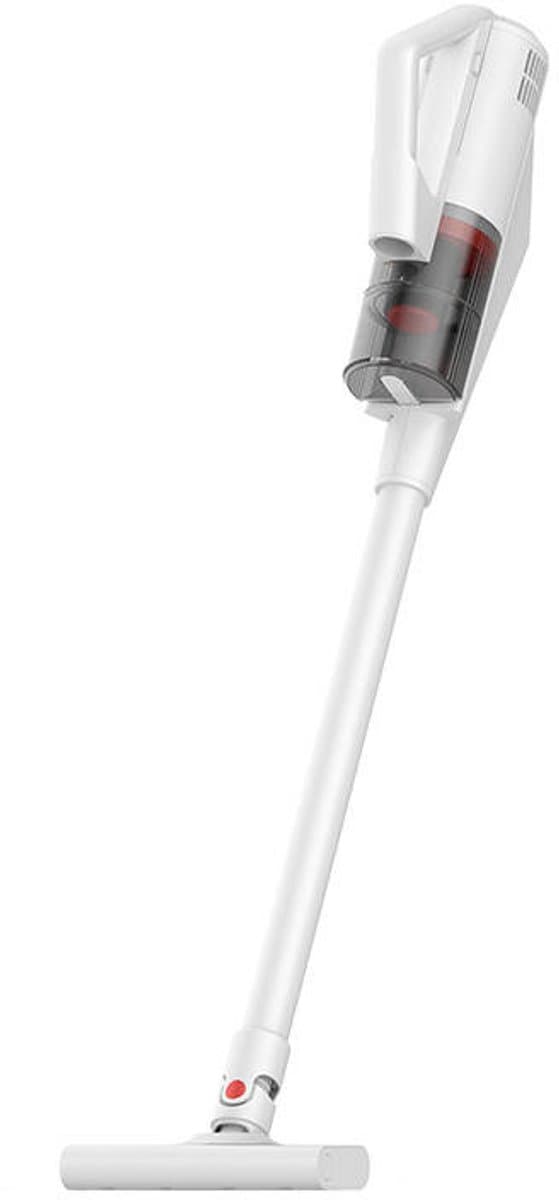Deerma 2-in-1 Stofzuiger DX888 — afbeelding 1