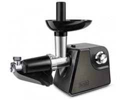 Black+Decker Vleesmolen 1000W - BXMM1000E