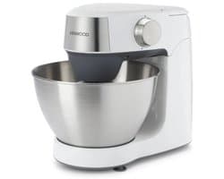- kenwood - KHC291H0WH