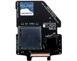 1TB Draagbare Externe SSD Harde Schijf - Snelle USB 3.0 Opslag