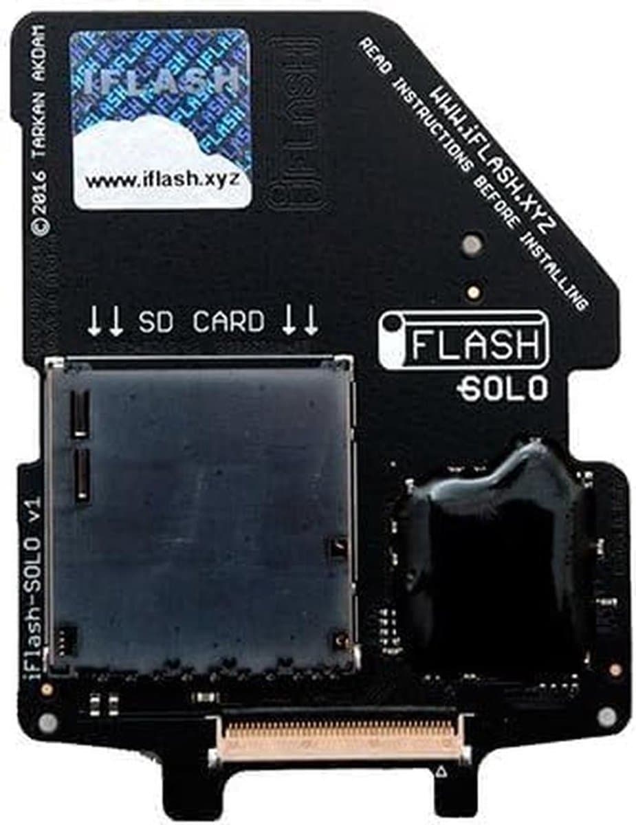 1TB Draagbare Externe SSD Harde Schijf - Snelle USB 3.0 Opslag — afbeelding 1