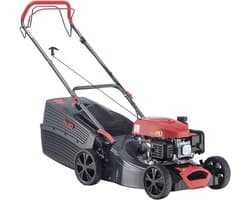 Benzine grasmaaier Comfort 42.1 SP-A - Perfect voor uw gazon