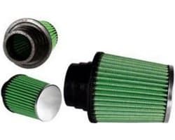 K2.65 universele filter conisch
