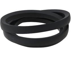 Grasmaaier LH Dekriem K5410-71410 Compatibel met Kubota G18 G21