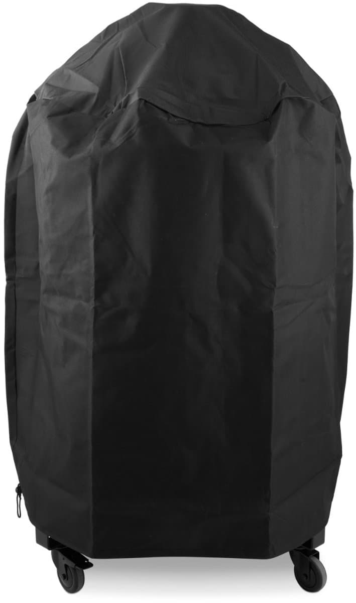 Regenhoes Ø 22 inch/56 cm — afbeelding 1