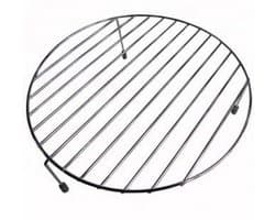 Magnetron 3750W1A003V met hoge grill (diameter 26,8 cm)
