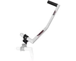 Dailygoods- Grastrimmerhandgreep Ergonomisch