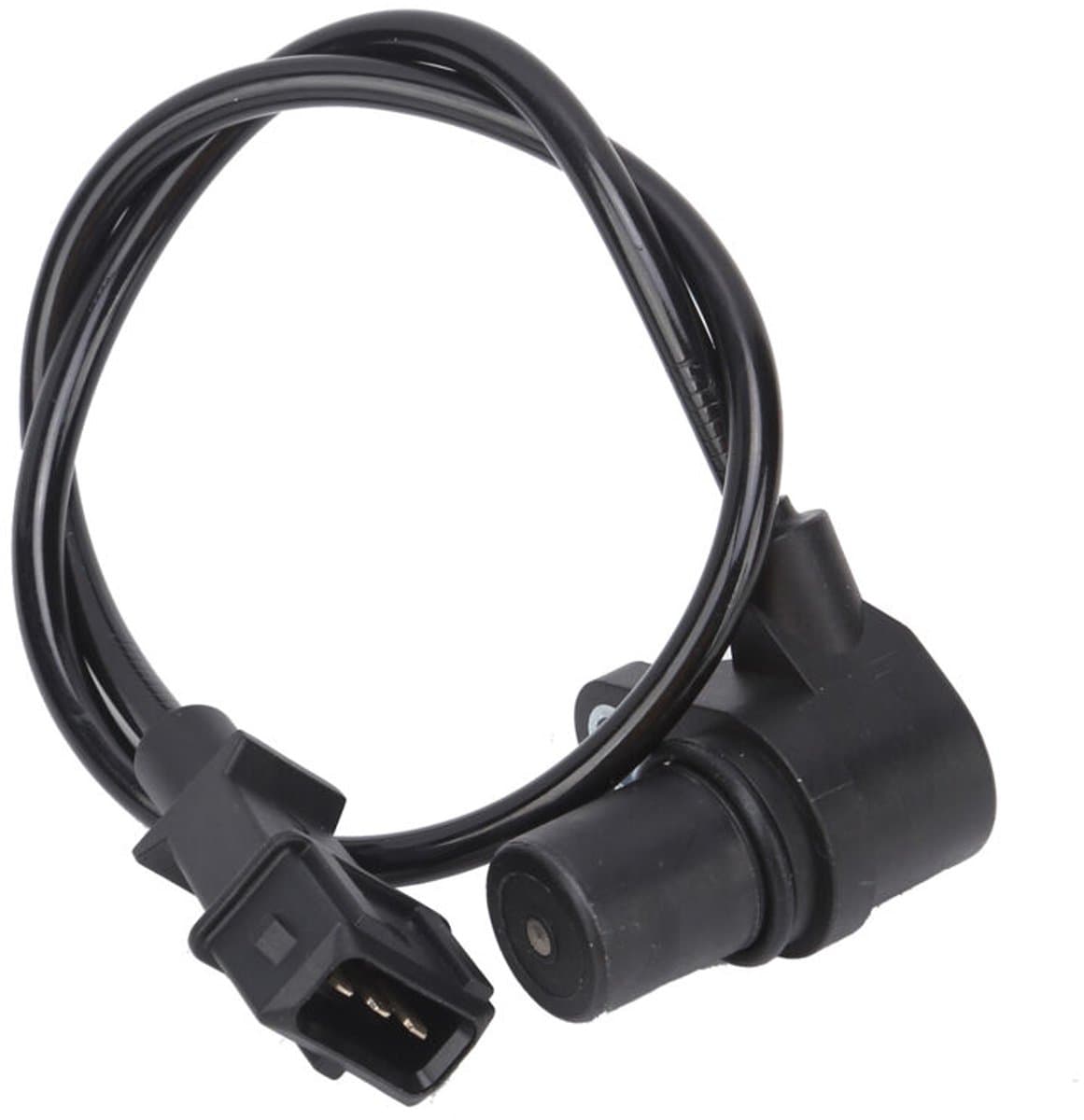 geschikt voor Nissan Cabstar/Terrano II motor krukaspositiesensor 25977-7F405 — afbeelding 1
