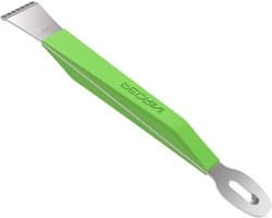 Pedrini Kitchen Accessories, Dual Function