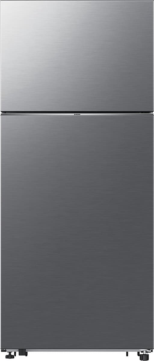 Samsung RT53DG7A14S9 - Koel- en vriescombinatie – 530L | XL 79 cm | No Frost | Twin Cooling Plus™ | SmartThings WiFi — afbeelding 1