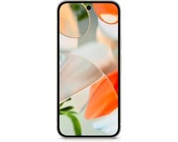 Google Pixel 9 - 256GB - Crème