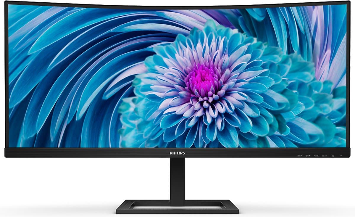 Philips 346E2CUAE/00 — afbeelding 1