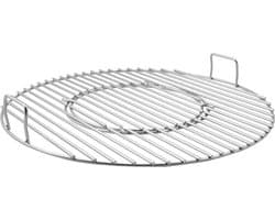 Kettle Bbq - Grill Set - 57-57 Plus