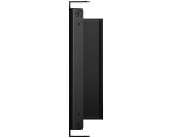 BS9B1617TB Montagebeugel voor hardware