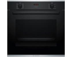 Bosch HBA2340B0 - Inbouw