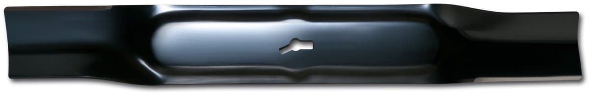 Omgoods - Messenblad voor Grasmaaier, 37 cm — afbeelding 1