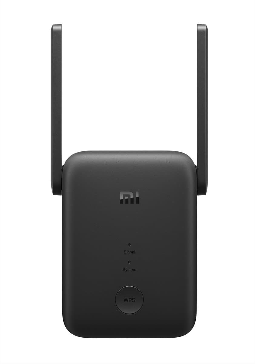 Mi WiFi Range Extender AC1200 EU — afbeelding 1