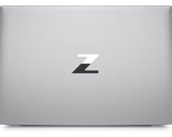 HP ZBook Firefly 16 G9 | Intel Core i7 | NVIDIA T550 | 40.6 (16″) | 1000 GB SSD | 32 GB DDR4 | US | WiFi | Windows 11 Pro