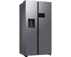 Bespoke AI Amerikaanse Koelkast 9-serie AI Home 621L