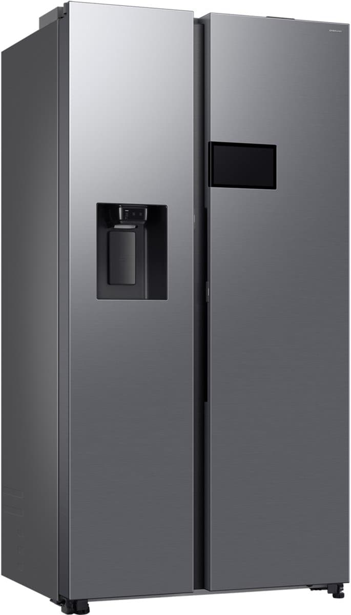 Bespoke AI Amerikaanse Koelkast 9-serie AI Home 621L — afbeelding 1