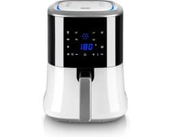Deep-fat Fryer Haeger Aero Fryer 2,2 L White